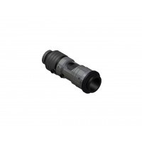 Navitar 1-60135 6.5X Zoom with 12mm Fine Focus