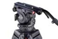 Fluid Head