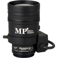 Fujinon YV3.3X15HR4A-SA2 3.3x Day Night Aspheric Vari Focal Lens